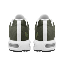 Load image into Gallery viewer, Unisex Mesh Tech Eco-Flex Sneakers