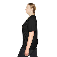 Load image into Gallery viewer, Unisex Football Jersey (AOP)