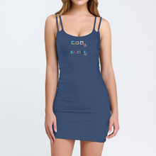 Load image into Gallery viewer, MOQ1,Delivery days 5