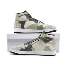 Load image into Gallery viewer, Unisex Sneaker TR