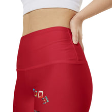 Load image into Gallery viewer, Copy of Women's Workout Shorts (AOP)