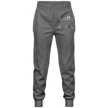 Load image into Gallery viewer, Kids Jogger