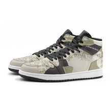 Load image into Gallery viewer, Unisex Sneaker TR