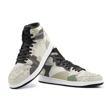 Load image into Gallery viewer, Unisex Sneaker TR