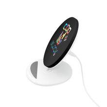 Load image into Gallery viewer, Induction Charger