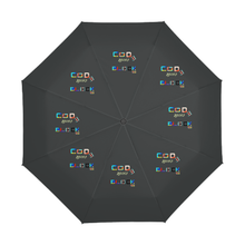 Load image into Gallery viewer, MOQ1,Delivery days 5