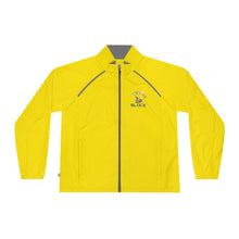 Load image into Gallery viewer, Women's Packable Jacket