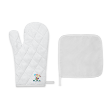 Load image into Gallery viewer, MOQ1,Delivery days 5