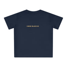 Load image into Gallery viewer, Baby T-Shirt