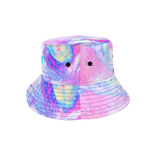 Load image into Gallery viewer, Unisex Summer Bucket Hat