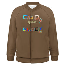 Load image into Gallery viewer, Fylly Printing Baseball Uniform for Men's