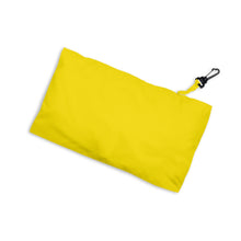 Load image into Gallery viewer, Women's Packable Jacket