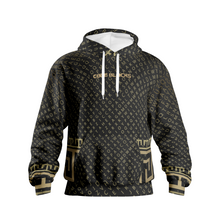 Load image into Gallery viewer, Men's Pullover Hoodies