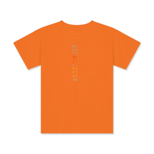 Load image into Gallery viewer, MOQ1,Delivery days 5