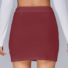 Load image into Gallery viewer, MOQ1,Delivery days 5