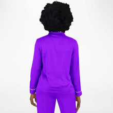 Load image into Gallery viewer, Pajamas set