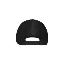 Load image into Gallery viewer, All Over Print Dad Cap C