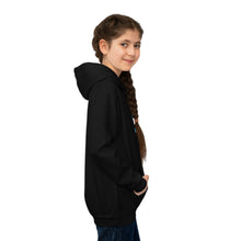Load image into Gallery viewer, Copy of Children's Hoodie