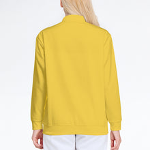 Load image into Gallery viewer, MOQ1,Delivery days 5