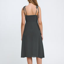 Load image into Gallery viewer, MOQ1,Delivery days 5