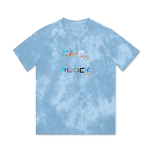 Load image into Gallery viewer, MOQ1,Delivery days 5