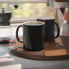 Load image into Gallery viewer, Magic Mug