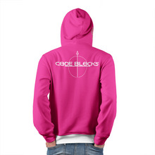 Load image into Gallery viewer, Men's Pullover Hoodies