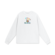 Load image into Gallery viewer, MOQ1,Delivery days 5