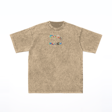 Load image into Gallery viewer, MOQ1,Delivery days 5