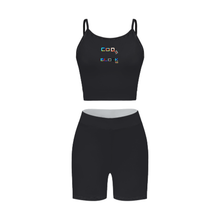 Load image into Gallery viewer, MOQ1,Delivery days 5