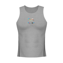 Load image into Gallery viewer, MOQ1,Delivery days 5