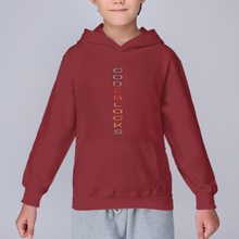 Load image into Gallery viewer, MOQ1