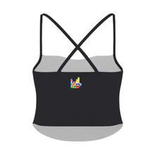 Load image into Gallery viewer, MOQ1,Delivery days 5