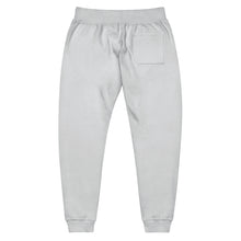 Load image into Gallery viewer, MOQ1,Delivery days 5