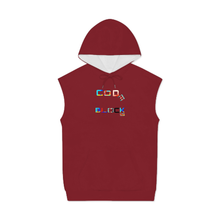 Load image into Gallery viewer, MOQ1,Delivery days 5