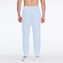 Load image into Gallery viewer, MOQ1,Delivery days 5