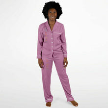 Load image into Gallery viewer, Pajamas set