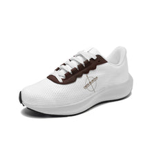 Load image into Gallery viewer, Unisex Mesh Tech Performance Running Shoes