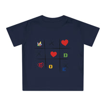 Load image into Gallery viewer, Baby T-Shirt