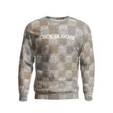 Load image into Gallery viewer, Men's Sweatshirts