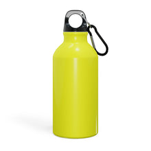 Load image into Gallery viewer, Oregon Sport Bottle