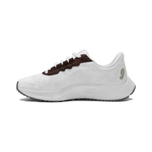 Load image into Gallery viewer, Unisex Mesh Tech Performance Running Shoes