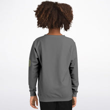 Load image into Gallery viewer, Kids Sweatshirt