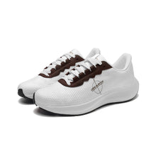 Load image into Gallery viewer, Unisex Mesh Tech Performance Running Shoes