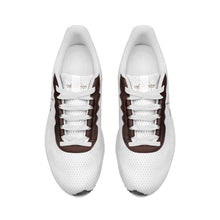 Load image into Gallery viewer, Unisex Mesh Tech Performance Running Shoes