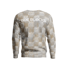 Load image into Gallery viewer, Men's Sweatshirts