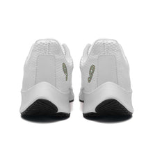 Load image into Gallery viewer, Unisex Mesh Tech Performance Running Shoes