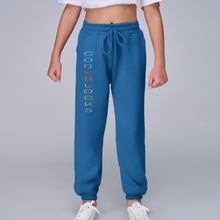 Load image into Gallery viewer, MOQ1