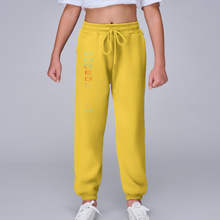 Load image into Gallery viewer, MOQ1