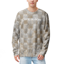 Load image into Gallery viewer, Men's Sweatshirts